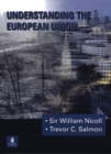 Understanding The European Union - Book