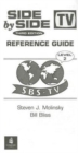 Side by Side TV Reference Guide 2 - Book
