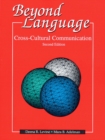 Beyond Language : Cross Cultural Communication - Book