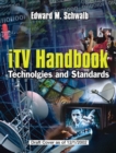 ITV Handbook : Technologies and Standards - Book