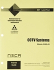 33405-03 CCTV Systems TG - Book