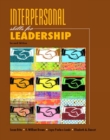 Interpersonal Skills for Leadership - Book