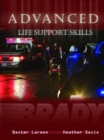 Advanced Life Support Skills - Book