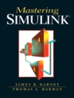 Mastering Simulink - Book
