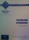 00105-04 Introduction to Blueprints TG - Book