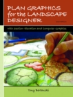 Plan Graphics for the Landscape Designer - Book