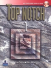 Top Notch 1 with Super CD-ROM - Book