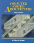 Computer System Architecture - Book