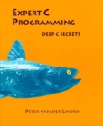 Expert C Programming - Book