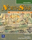 NorthStar - Book