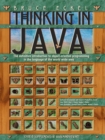 Thinking in Java - Book