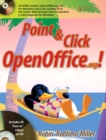 Point and Click Openoffice.Org - Book