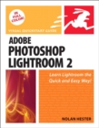 Adobe Photoshop Lightroom 2 - eBook