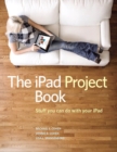 iPad Project Book, Portable Documents, The - eBook