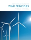 Introduction to Wind Principles - Book