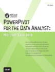 PowerPivot for the Data Analyst : Microsoft Excel 2010 - eBook