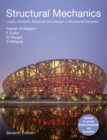 Structural Mechanics : Loads, Analysis,  Materials and Design of Structural Elements - Book