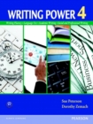 Writing Power 4 - Book