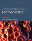 Clinical Laboratory Mathematics - Book