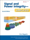 Signal and Power Integrity - Simplified - Book