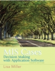 MIS Cases : Decision Making Wih Application Software: United States Edition - Book