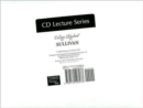 CD Lecture Series  for College Algebra - Book