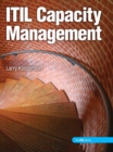 ITIL Capacity Management - eBook