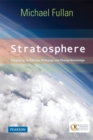 Stratosphere : Integrating Technology, Pedagogy, and Change Knowledge - Book