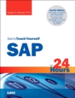 Sams Teach Yourself SAP in 24 Hours - eBook