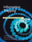 Information Trapping - eBook