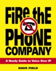 Fire the Phone Company - eBook