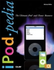iPodpedia - eBook