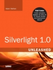 Silverlight 1.0 Unleashed - eBook