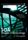 SOA Principles of Service Design - eBook