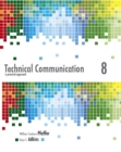 Technical Communication : A Practical Approach - Book