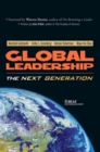 Global Leadership : The Next Generation - eBook