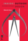 Inside / Outside : From the Basics to the Practice of Design, Second Edition - eBook