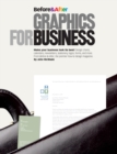 Before and After Graphics for Business - eBook