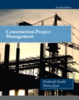 Construction Project Management - Book