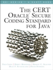 CERT Oracle Secure Coding Standard for Java, The - eBook