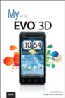 My HTC EVO 3D - eBook