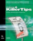 Photoshop 6 Killer Tips - eBook
