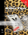 Mac OS X v. 10.2 Jaguar Killer Tips - eBook
