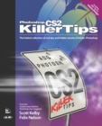 Photoshop CS2 Killer Tips - eBook