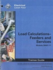 26401--11 Load Calculations -- Feeders and Services TG - Book