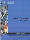 26408-11 HVAC Controls TG - Book