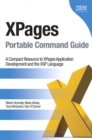 XPages Portable Command Guide : A Compact Resource to XPages Application Development and the XSP Language - eBook