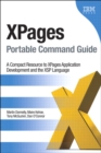 XPages Portable Command Guide : A Compact Resource to XPages Application Development and the XSP Language - eBook