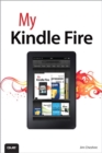 My Kindle Fire - eBook