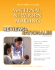 Pearson Reviews & Rationales : Maternal-Newborn Nursing with Nursing Reviews & Rationales - Book